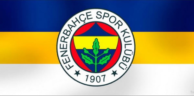 Fenerbahçe'yi çıldırtan şike ilanı!