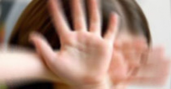 İlkokul öğretmeni evlat edindiği kıza...