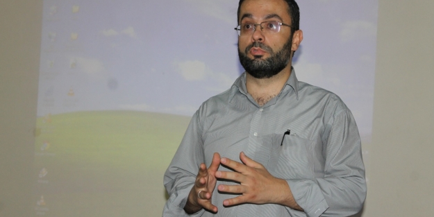 İnegöl'de boşanmalar arttı!