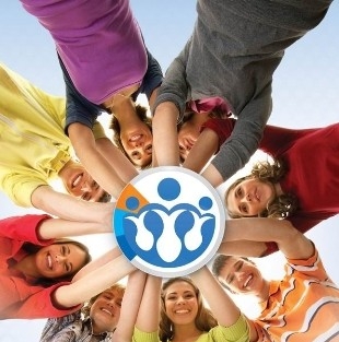 Sedep Çaliştayi Başlıyor