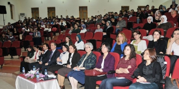 Sağlıklı Yaşam Kulübünden Söyleşi