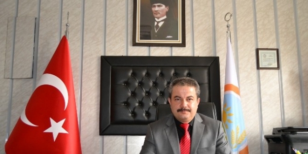 Gebe Hayvanlarla İlgili Kış Uyarısı