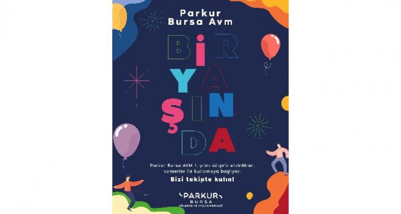 Zeynep Dizdar Bursalılarla buluşuyor