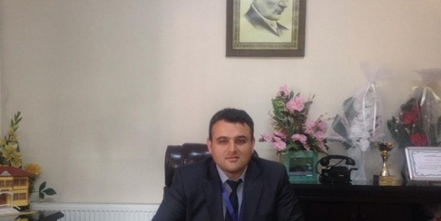 Kula Sağlık Sen’den Sağlık Çalişanina Şiddete Tepki