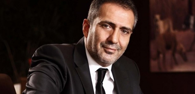 Yavuz Bingöl'ün şarkılarını çalmayacaklar