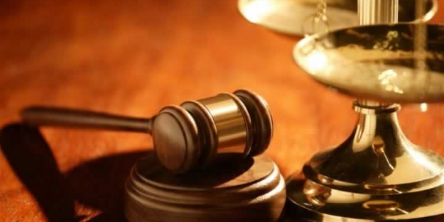 Yargıtay'dan flaş Sarısülük açıklaması