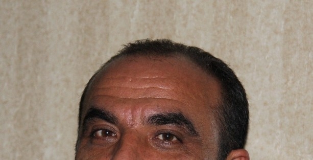 Merinos Deplasmandan Üç Puanla Döndü