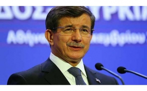 O ülkeye vizeler kalktı