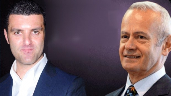 CHP'nin Şişli krizinde önemli gelişme