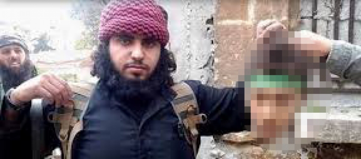 El Kaide liderinden şok IŞİD açıklaması