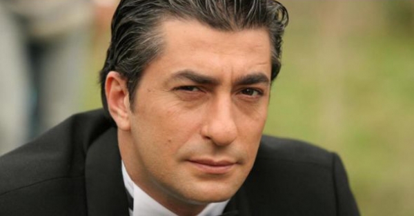 Erkan Petekkaya hastaneye kaldırıldı!