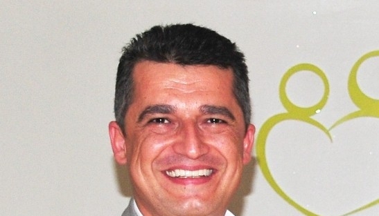 Des, 19. Milli Eğitim Şura Kararlarını Değerlendirdi