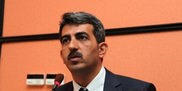 “bankada Kampüs Programı” Öğrencilere İş Olanağı Sunuyor