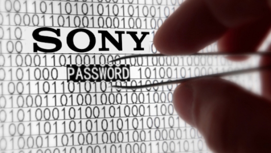 Bloomberg, Sony'yi hackleyen ülkeyi açıkladı!