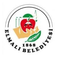 Elmalı Belediyesinde Logo Yarışması