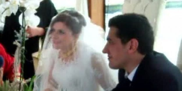 Belediyeden sahte nikah açıklaması