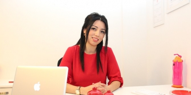 Yılbaşına Vücudunuzu Hazırlayın !