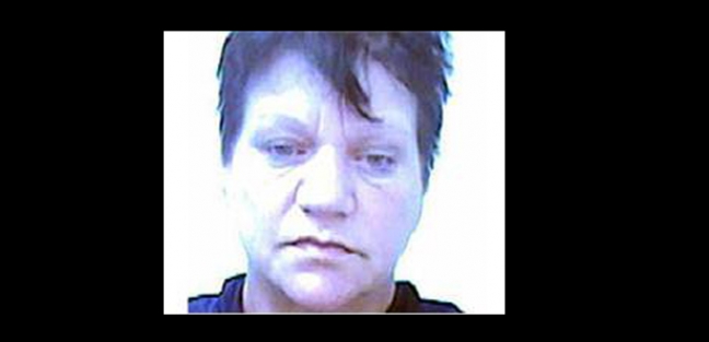 Önce seks yaptı sonra bıçakladı