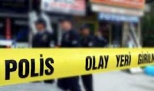 Boşanmak isteyen eşini öldüren zanlı Bursa'da yakalandı