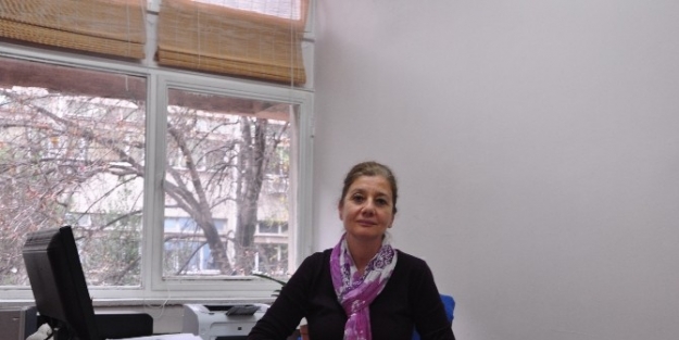 Uzmanlar Uyarıyor: ’’yağışlara Aldanmayın, Kuraklık Artıyor!’’