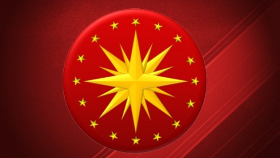 Cumhurbaşkanlığı yeniden yapılanıyor