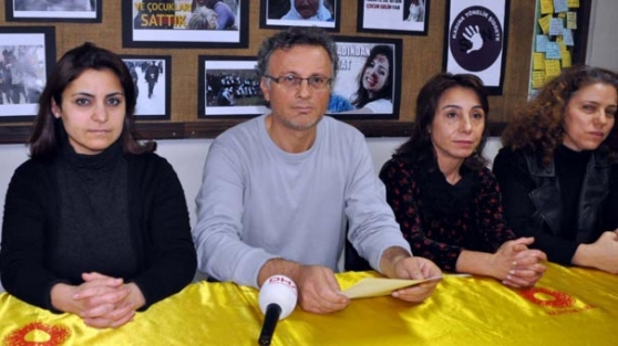 Öğretmenler odasında şok!