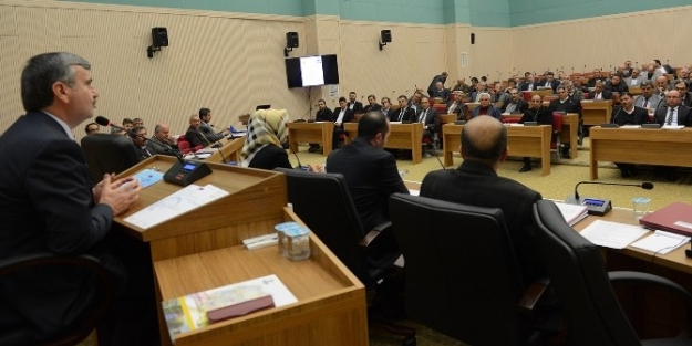 Koski’den Engellilere Büyük Kolaylık