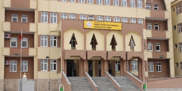 Öğrencilerin İmdadina Dedaş Yetişti