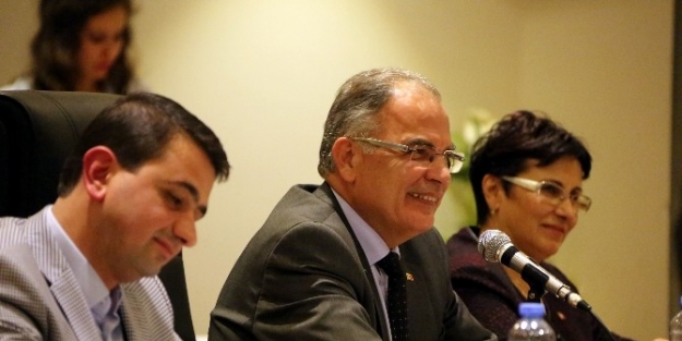 Selçuk Belediyesi Meclisi’nde Önemli Kararlar