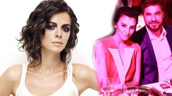 Alkoçlar'dan Özge Özpirinççi'ye soytarı göndermesi