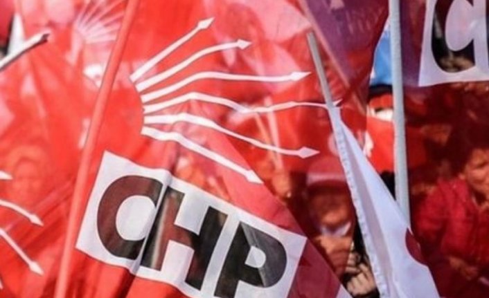 CHP Bursa'nın aday adayları belli oldu