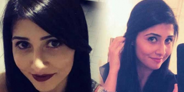 Tuğçe ölümsüz olacak