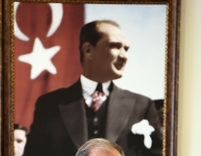 Kadın Danışma Merkezi Açılıyor