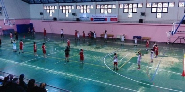 12 Dev Adam Projesi Devam Ediyor