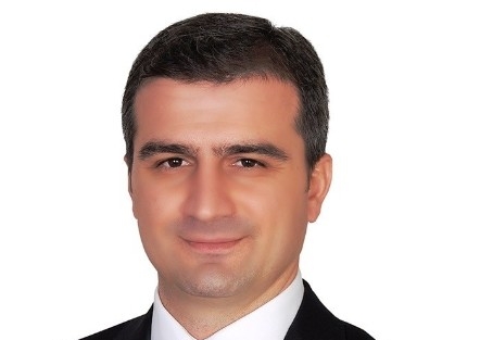 Belediye Başkanı Yemenici Hırvatista’nın Dubrovnik Şehrinde