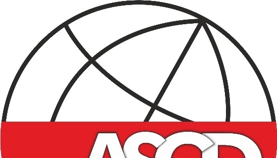 Asgd Balıkesir’den Özköylü’ye Kınama