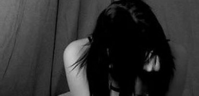 Koca şiddetinden kaçan kadına öz dayı tecavüzü!