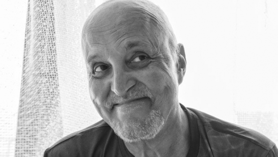 Mehmet Ali Birand ölümsüzleşti