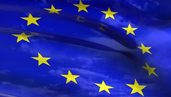 Avrupa Konseyi'nden Ankara'ya sert uyarı