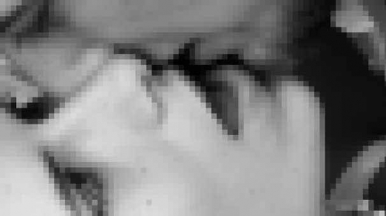 Bu ilacı kullanan seks ve kumar bağımlısı oluyor