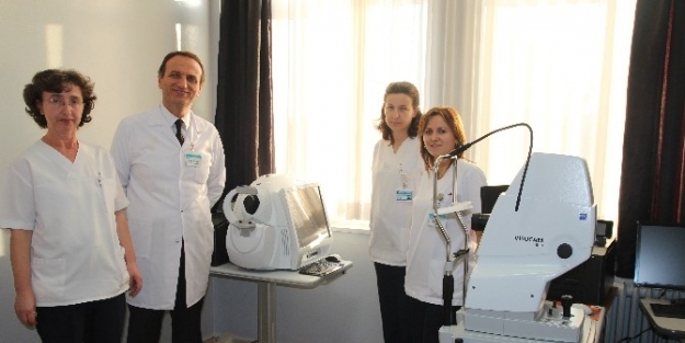 Karşıyaka Devlet, Artık Gözünüze Kapsamlı Bakacak