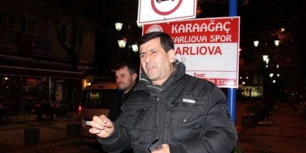 Tarihi Köprüler Yeniden Trafiğe Kapatıldı