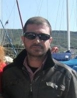 Borçları Nedeniyle Kendisini Asarak İntihar Etti