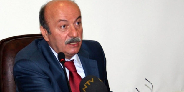 Sahte damat imam çıktı