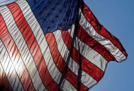 ABD'nin PKK ile ilgili pozisyonu değişmedi