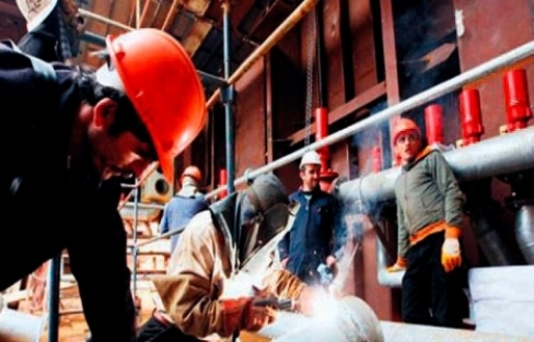 Dikkat! Bunu yapan tazminatsız atılacak!