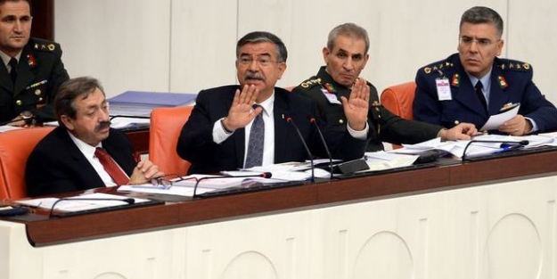 Kız arkadaş mesajı 3 şehite mal oldu