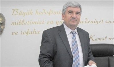 Kapaklı’da 1 Ayda 77 Yapı Kullanma İzin Belgesi Düzenlendi