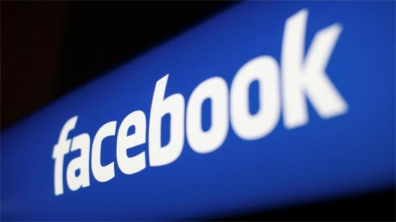 2014 yılında Facebook'ta en çok paylaşılanlar