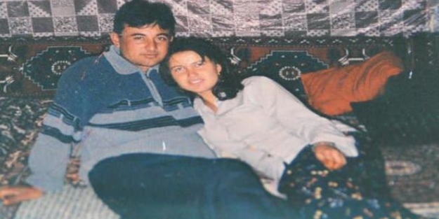 Çocuklar senden değil deyince...